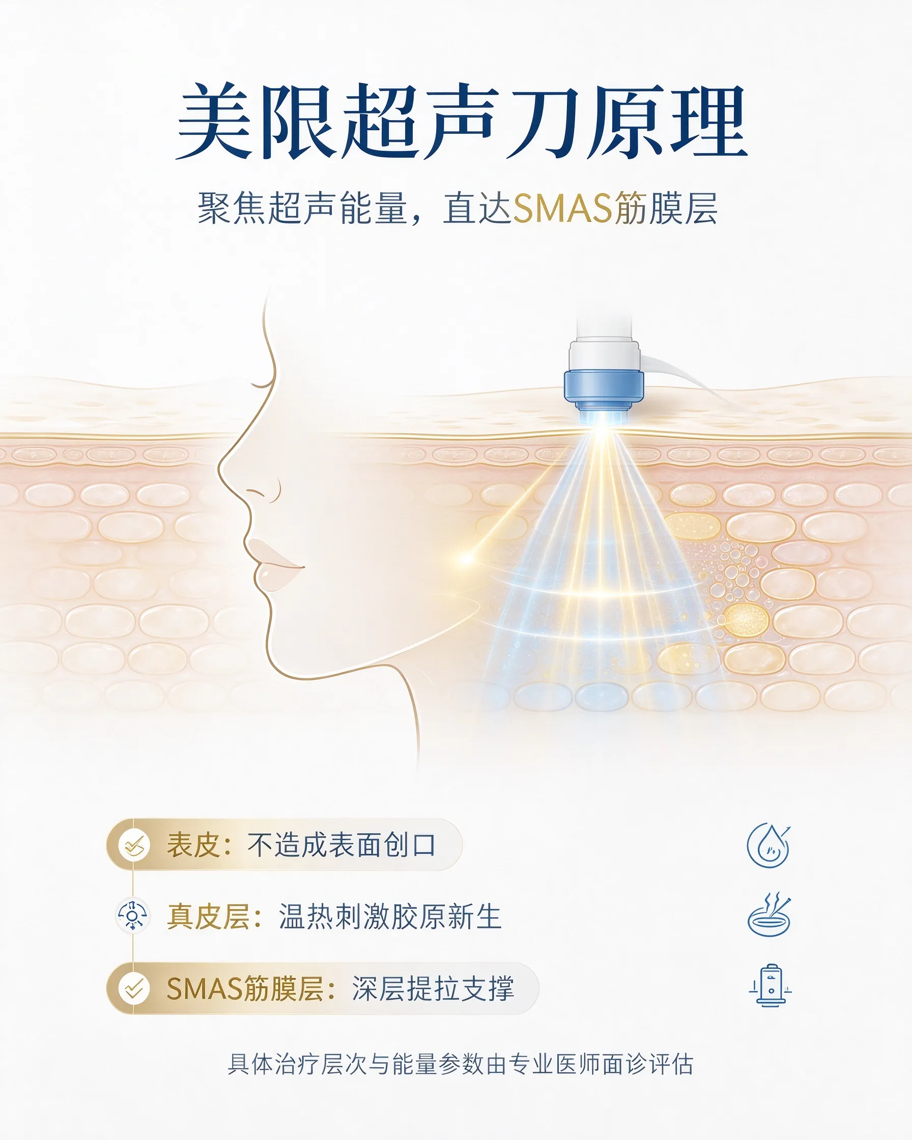 6ac3702bb3787_1791193131_a938f40a